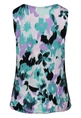 CITY LIFE dames top